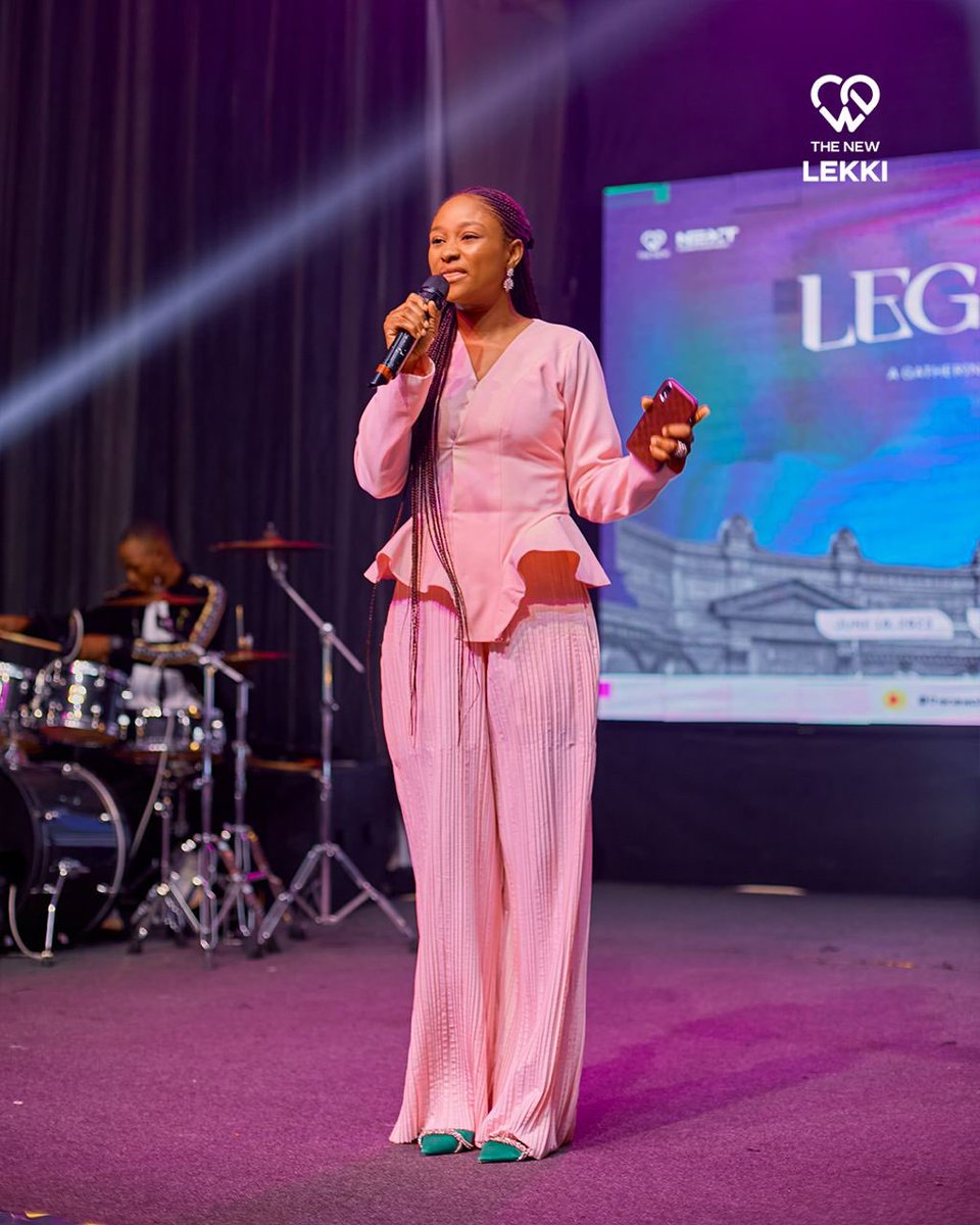 TheNew_Island's tweet photo. We invite Your divine presence to lead and guide every step, and take charge as we prepare for Next Conference 2023.
#WeAreTheNew #WeAreTheNewLekki #LegislativeGrace #iLegilsate #iLoveThisChurch https://t.co/uChncw4AUW