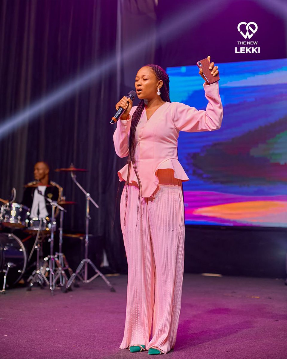 TheNew_Island's tweet photo. We invite Your divine presence to lead and guide every step, and take charge as we prepare for Next Conference 2023.
#WeAreTheNew #WeAreTheNewLekki #LegislativeGrace #iLegilsate #iLoveThisChurch https://t.co/uChncw4AUW