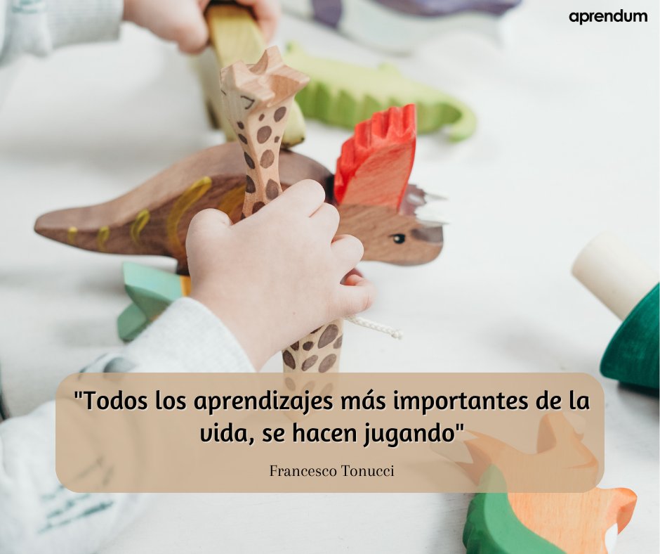 Aprendum tweet media