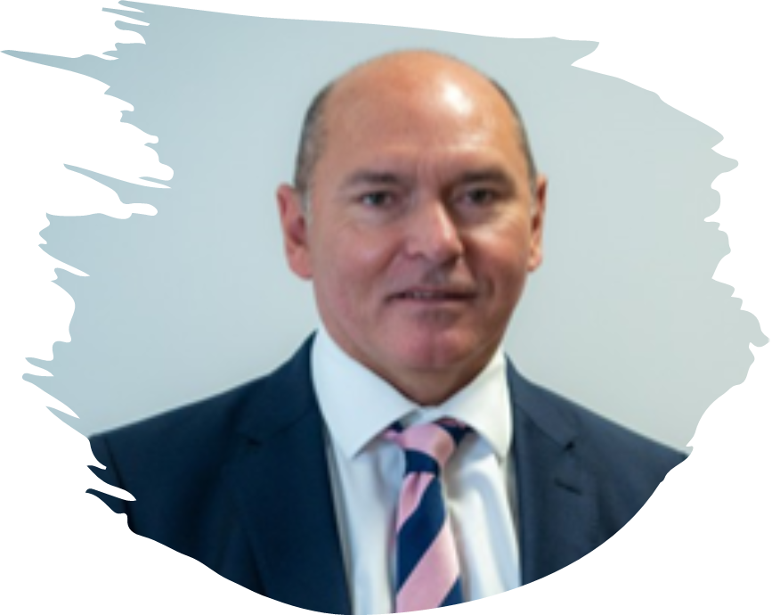 Emma Challans-Rasool 🧡💙 (she/her) (@emmachallans) on Twitter photo <a href="/Proud2bOps/">Proud2bOps - National Network</a> - please join us this coming Wednesday 31st May for our 'Proud2bOps Hot Session' with Jim Mackey. Together let's talk Outpatients: How do we both clinically and operationally approach our greatest Outpatients challenge. Jim and I look forward to seeing you.#Proud2bOps <a href="/Proud2bOps/">Proud2bOps - National Network</a> - please join us this coming Wednesday 31st May for our 'Proud2bOps Hot Session' with Jim Mackey. Together let's talk Outpatients: How do we both clinically and operationally approach our greatest Outpatients challenge. Jim and I look forward to seeing you.#Proud2bOps