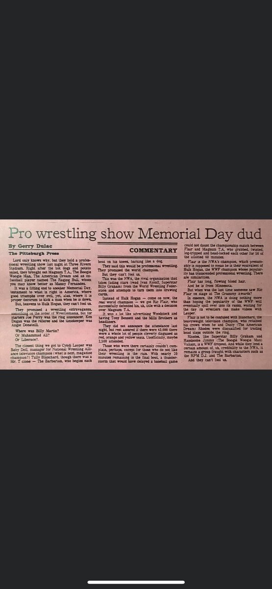 Scott Meyer tweet media