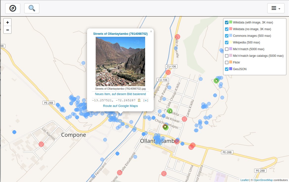 weeklyOSM - @weeklyosm@en.osm.town tweet media