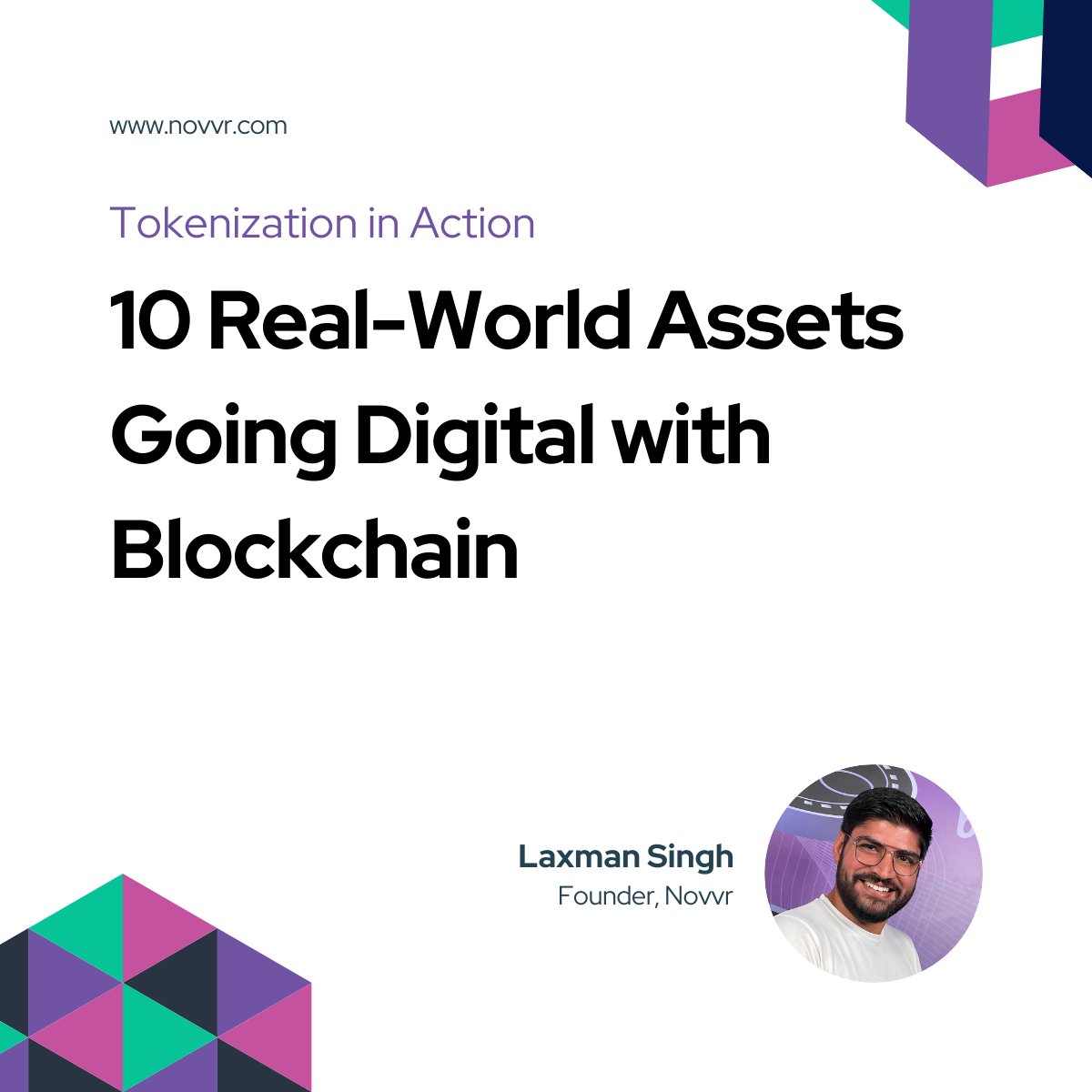 Laxman Singh tweet media