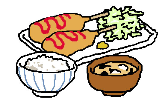 マウスで描いたらくがきいろいろ。 https://t.co/n4sw4jLysu