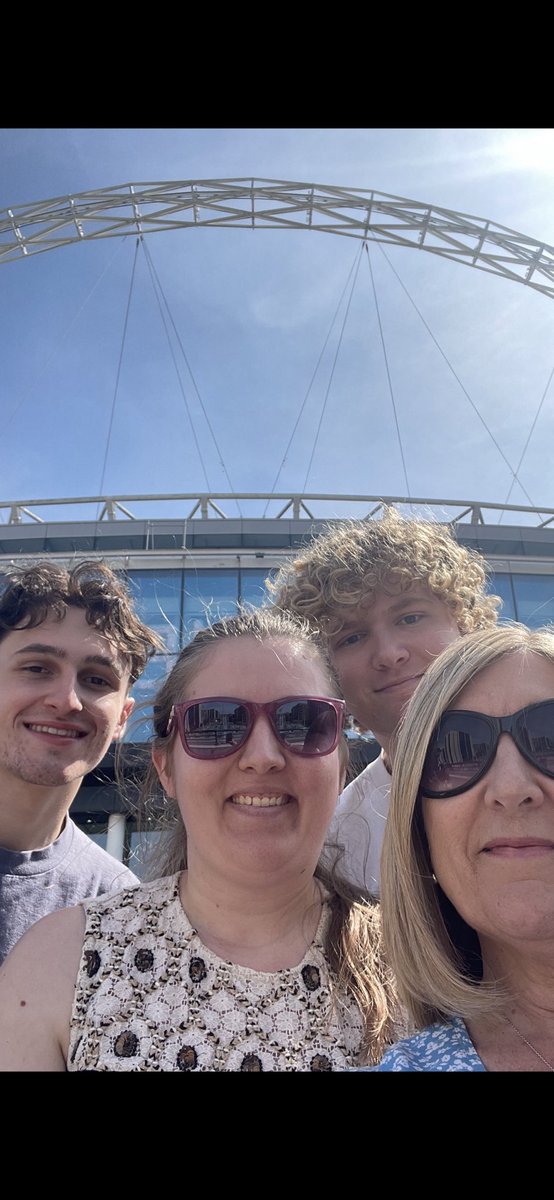 AlCrop's tweet image. Come on Stockport!!#stockportcounty