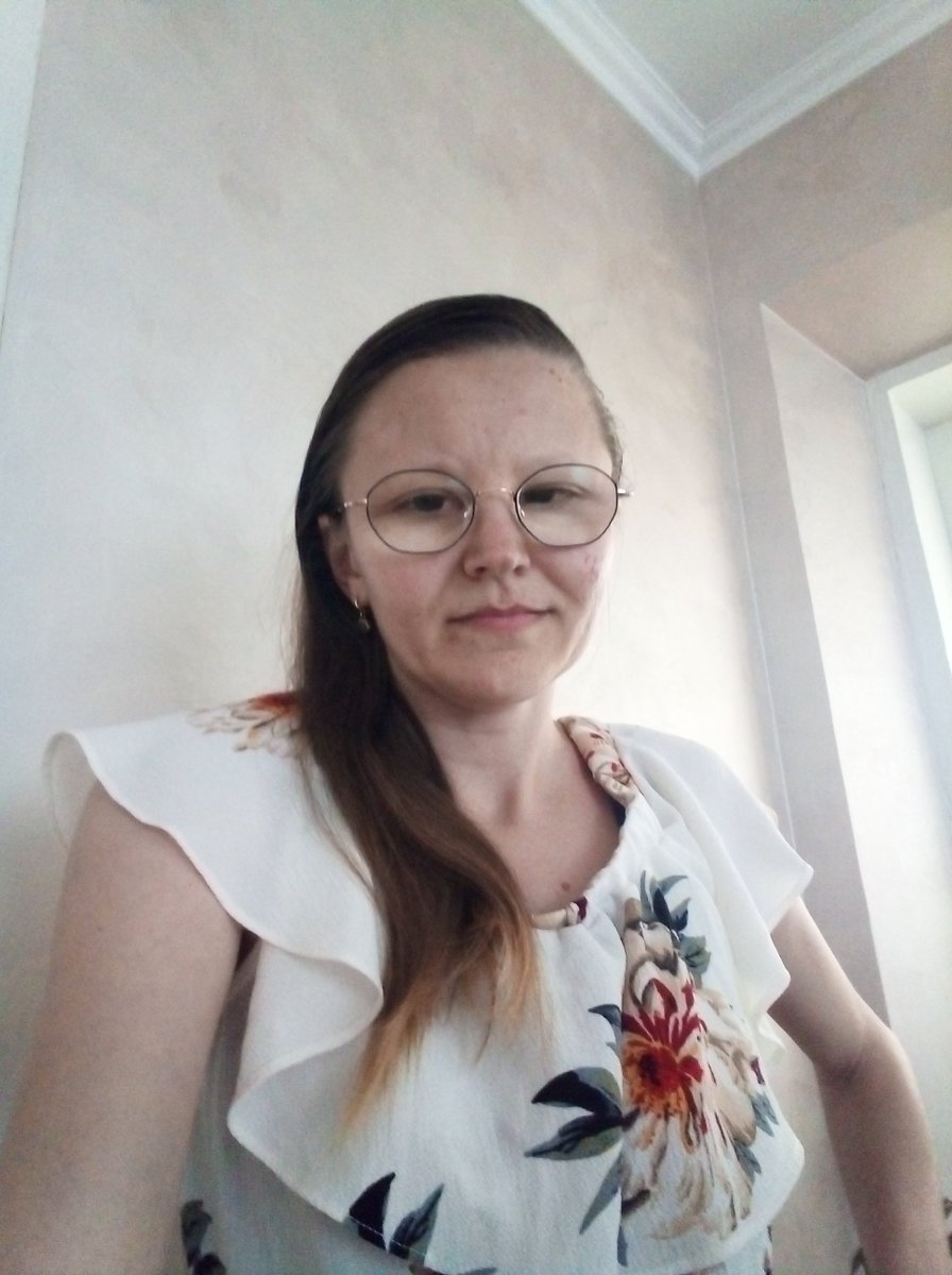 Ivanka (@ivanka04773080) on Twitter photo 
