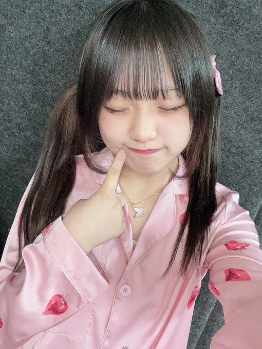 Twitterのコスプレ画像15