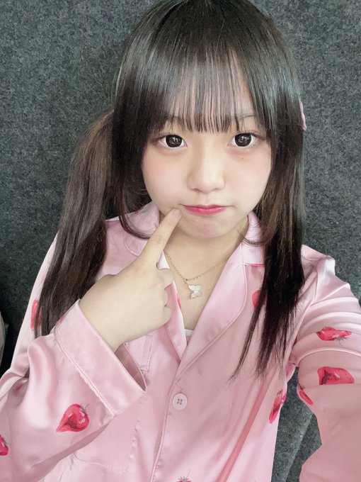 Twitterのコスプレ画像14