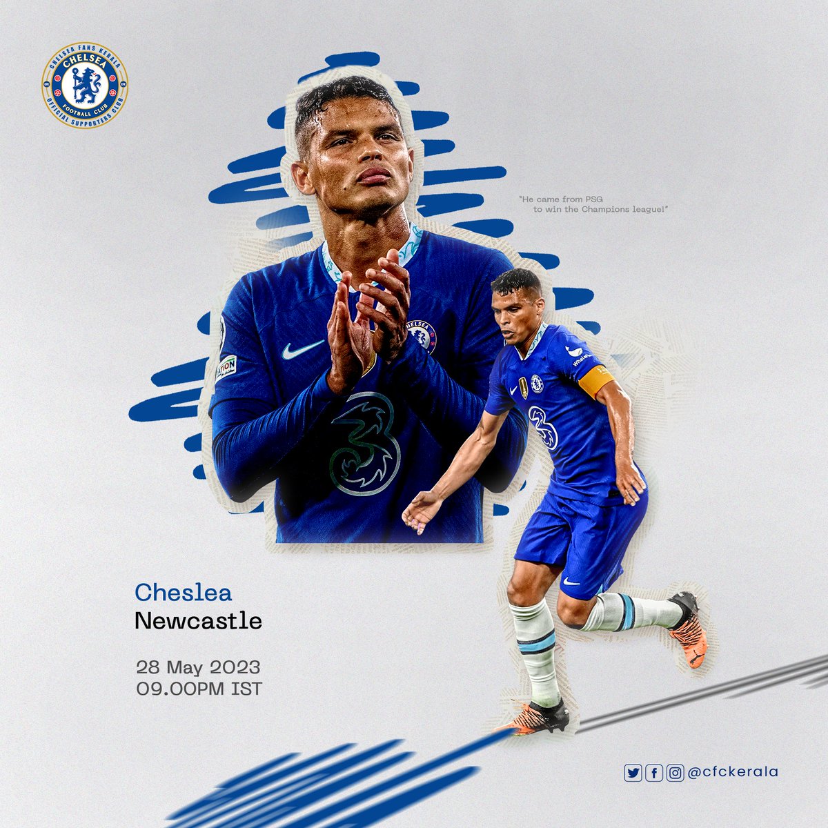 fawwartz's tweet photo. #chelsea #chelseafc #cfc #newcastle #newcastleunited #nufc #PremierLeague #pl #epl #englishpremierleague #london #england #stamford #stamfordbridge #uk #blues #toons #football #soccer #sunday #sundayfunday #supersunday #poster #artwork #photoshop #nft #branding #marketing #fyp https://t.co/BzIwgPiu17