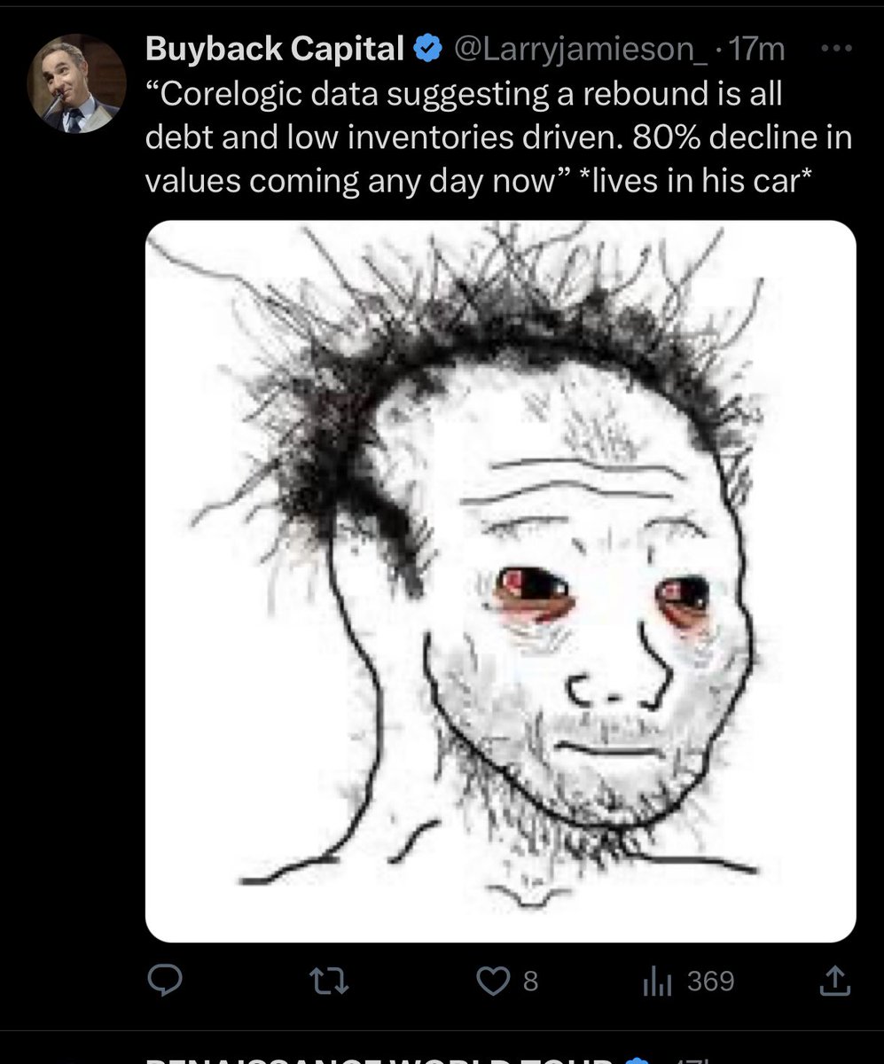 fintwitmachine's tweet image. 