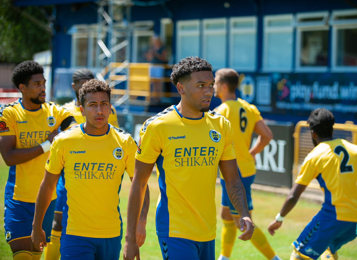 Chris Paul tweet media