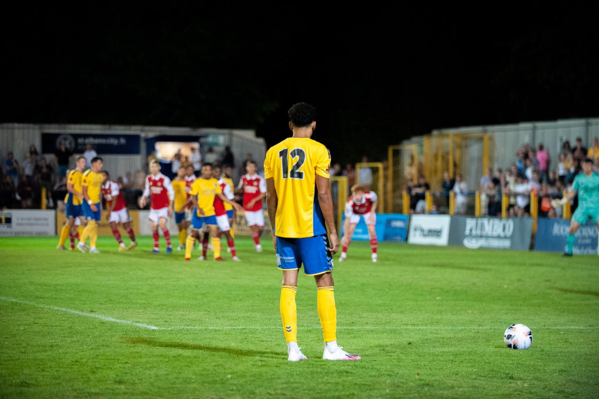 Chris Paul tweet media