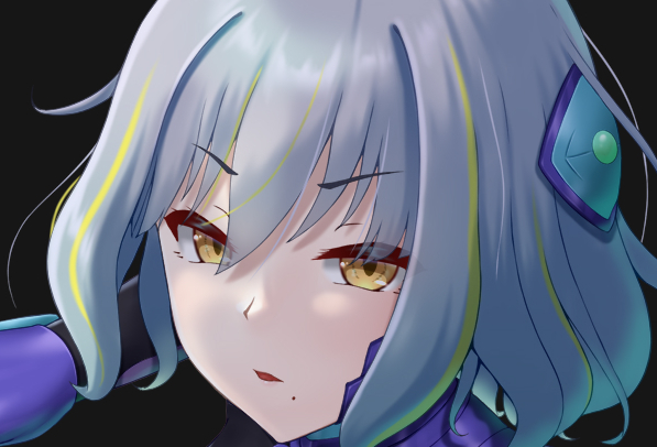 制作中のCG集の進捗をFantiaに上げました。
Twitterにて上げた立ち絵等々に少しプラスアルファしたものになりますので、ご支援頂いている方はご興味あれば覗いてみてくださいませ～
https://t.co/D4CHrDbgFP 