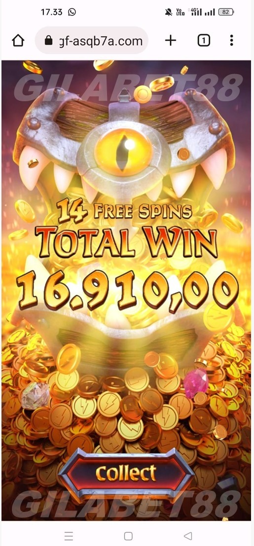 Piala2022's tweet photo. Slot Gacor Mudah Jackpot
#slotgacor #slotgacorhariini #slotgacorterbaru #slotjpmaxwin #slotpgsoft #slot #slotgame #slotgameviral #agenslot #bandarslot #situsslot #videoslot #jualslot #gemsaviourconquest #Indonesia #toraja #fypslot #fyppage https://t.co/13AmYFiOv4