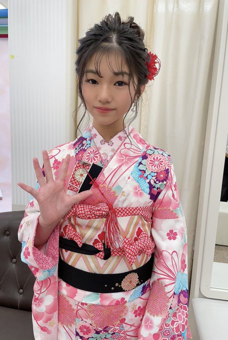 岡本花音(のん)のTwitter画像31