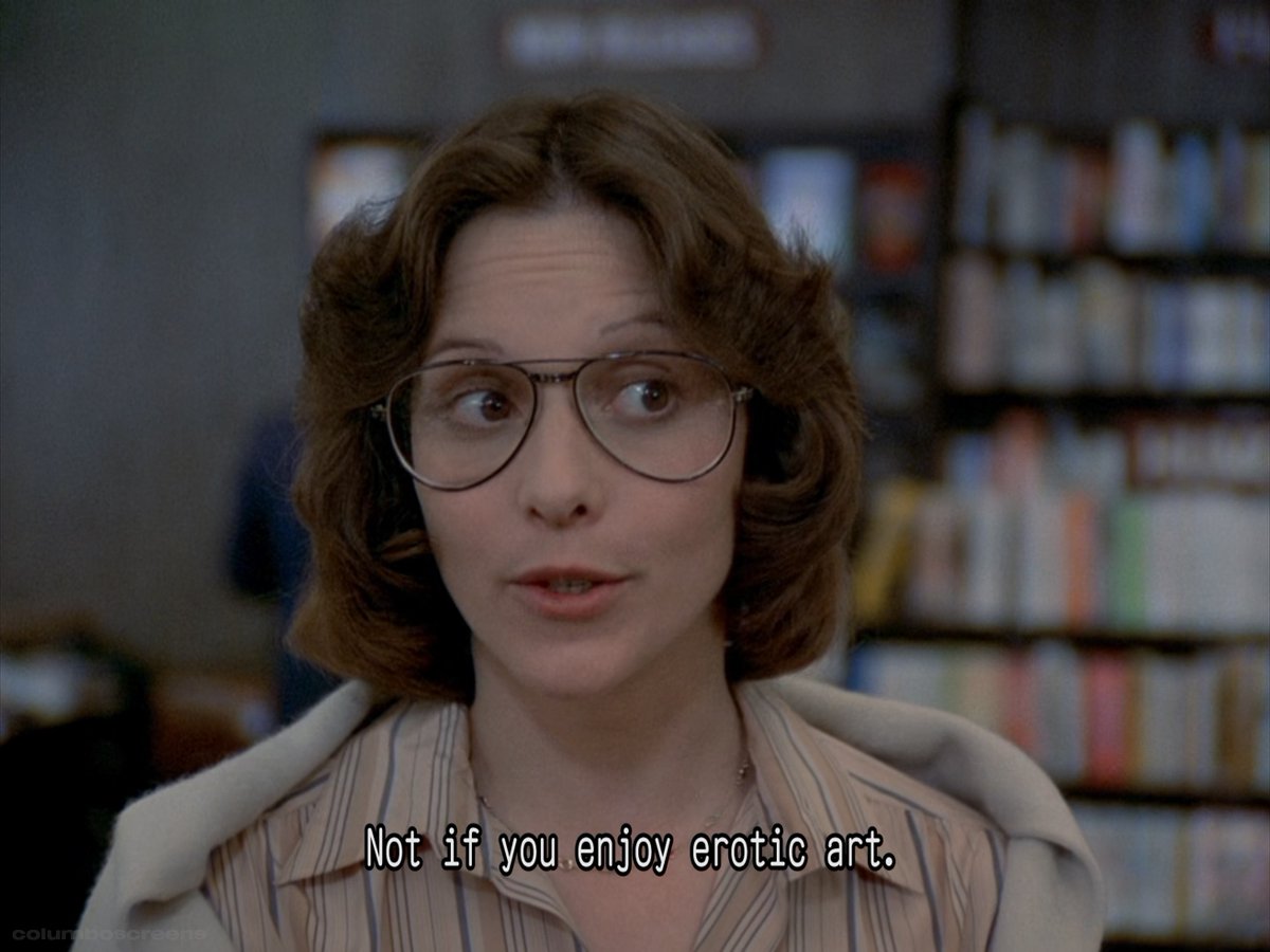 columbo screenshots tweet media