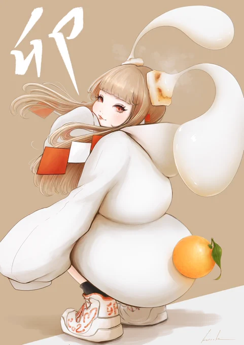 フォロワーさん増えたので改めて自己紹介  食べ物×女の子をテーマにした【飯テロガールズ】というイラストを描いてます。  飲食業界、ファッション業界とのコラボレーションやイベントをこれからどんどんやっていきたいので、何卒よろしくお願いします  #イラスト