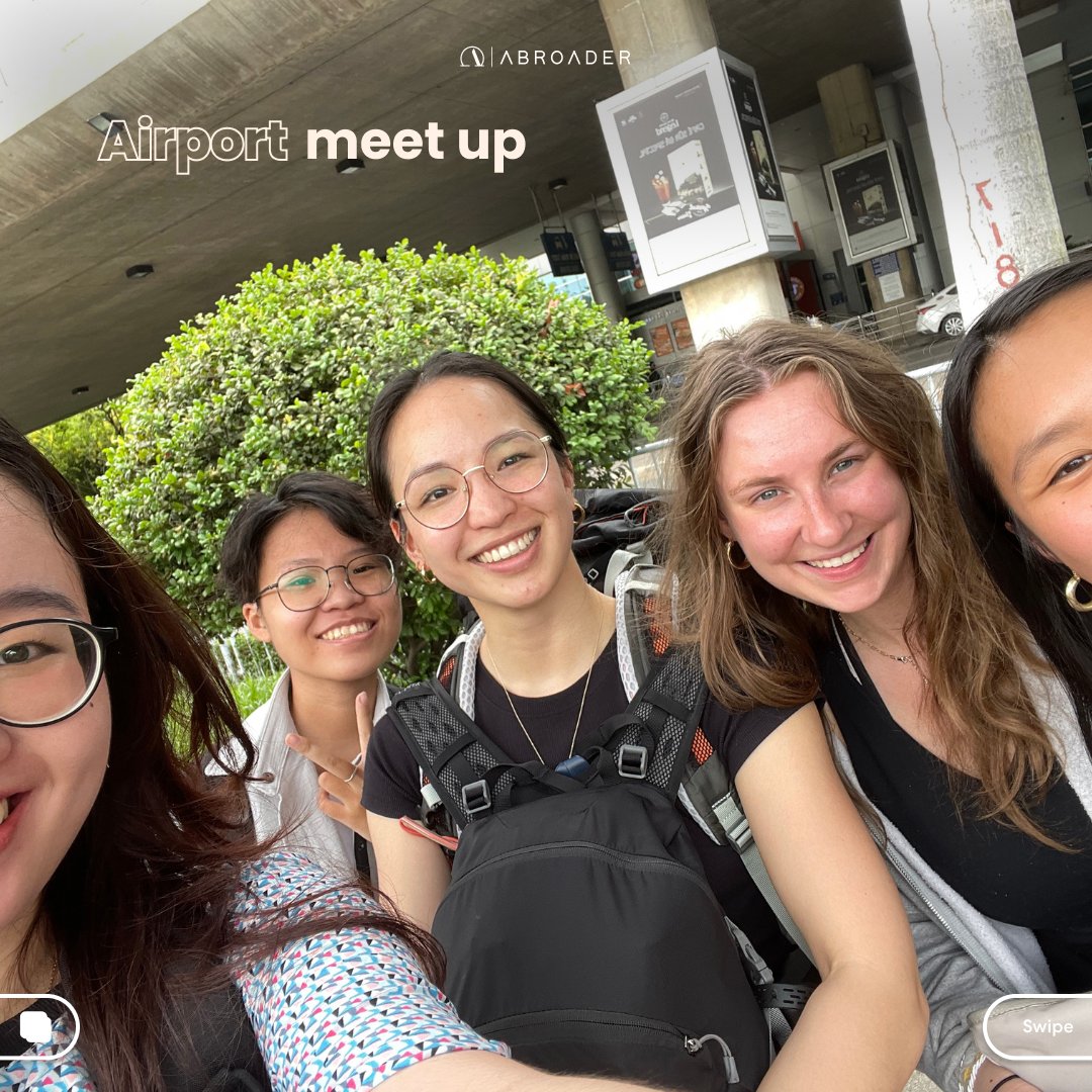 Calling all adventurers: Welcome to the 1st Summer Internship in Vietnam! 

During their internships, students from Laval University and many others will not only gain valuable hands-on work experience but also learn about Vietnamese customs, make more connections!