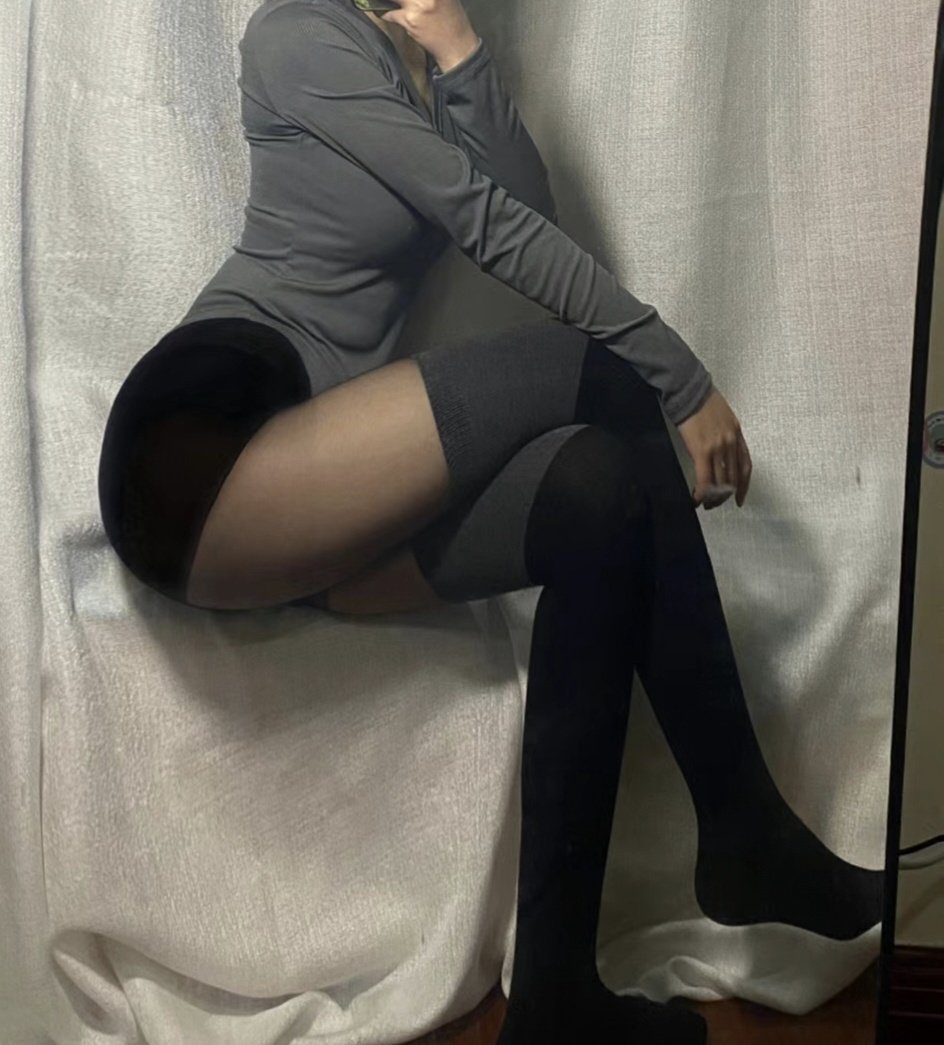 一回生两回熟，你不找我怎么知道我不同意呢🌹🌹
#东莞