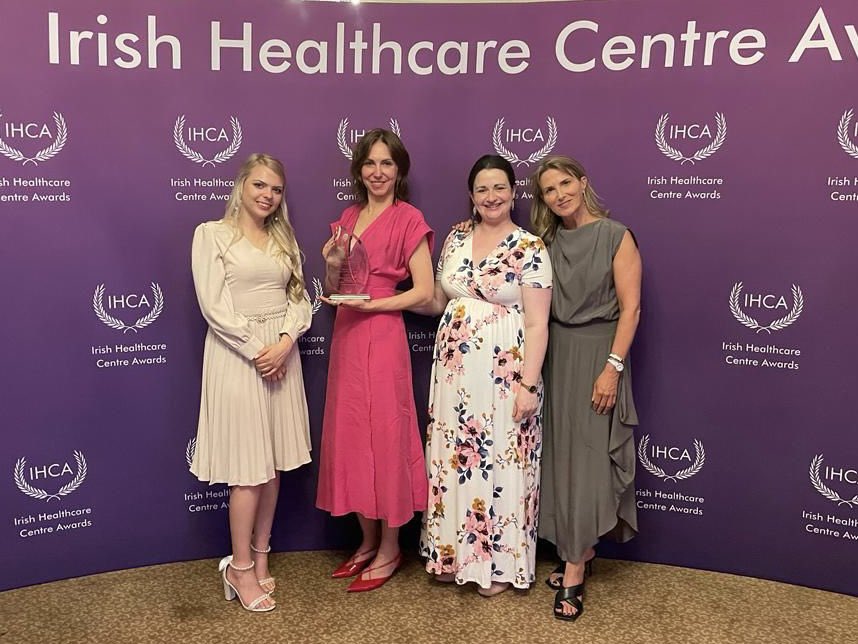 KatarzynaSobczyk (@ksobczyk77) on Twitter photo Congratulations to our fantastic TLC clinic team! Winners of ‘Midwifery Led Project of the Year’ at the Irish Healthcare Centre Awards! <a href="/sarahcullen110/">scullen24</a> <a href="/drcathyallen/">Cathy Allen</a> <a href="/_TheNMH/">The National Maternity Hospital</a> Congratulations to our fantastic TLC clinic team! Winners of ‘Midwifery Led Project of the Year’ at the Irish Healthcare Centre Awards! <a href="/sarahcullen110/">scullen24</a> <a href="/drcathyallen/">Cathy Allen</a> <a href="/_TheNMH/">The National Maternity Hospital</a>