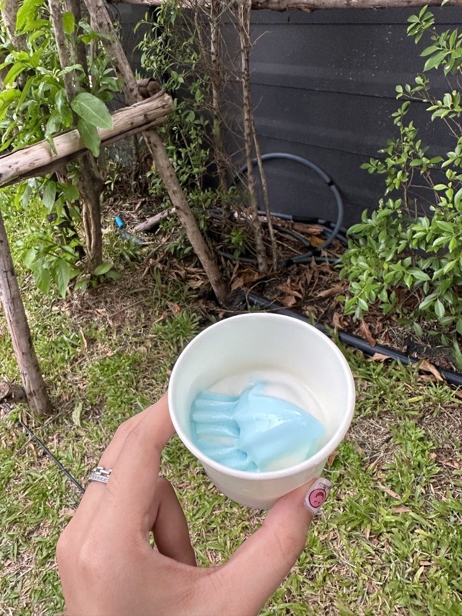 tutuwnpp's tweet image. ไอออออติ๊มมมมมม 😋

#AnandaUrbanCaravan 
#AnandaDevelopment 
#IdeoCharan70
#NONTTANONT