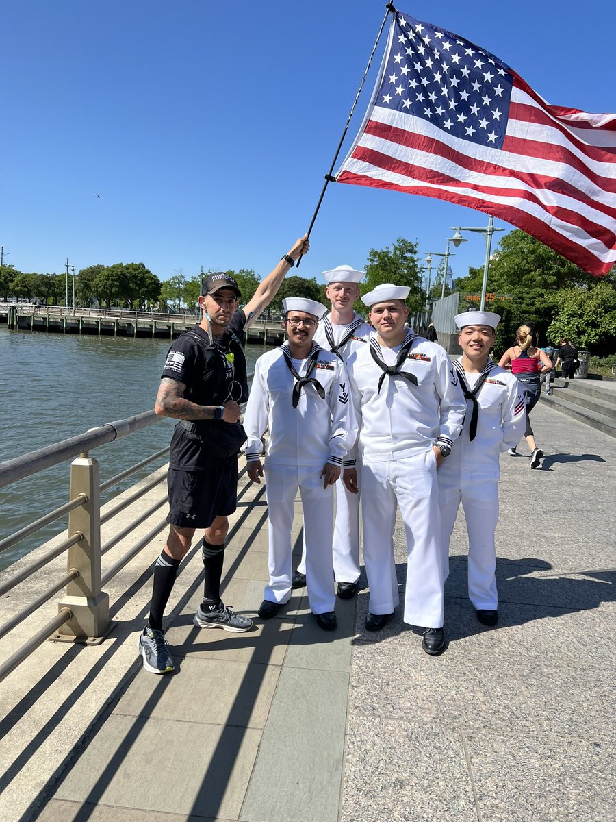 PROJECT PATRIOT 22 tweet media