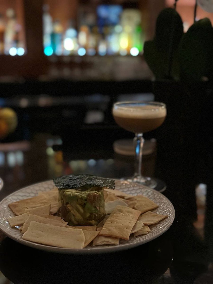 dicky_098's tweet image. We just meet so few people that we always want to be friends again