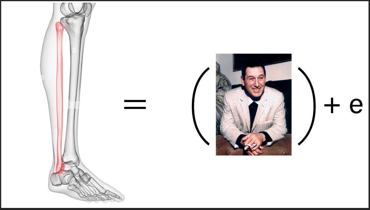 kywo (@martogeler) on Twitter photo 