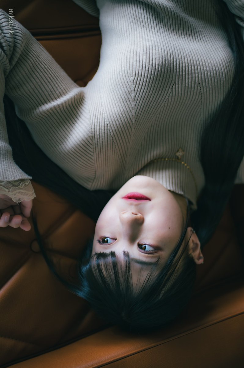 画像三枚♡確認♡ PhotoclubJewel