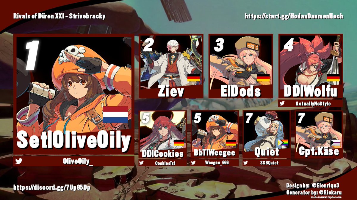 Dash Dancers Düren tweet media