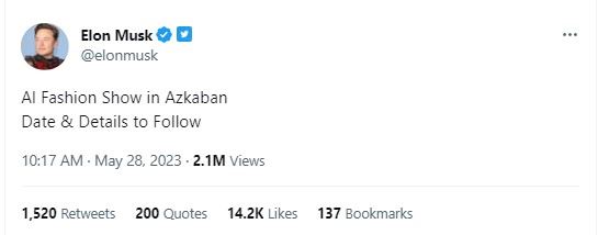 Follow Azkabaп twittеr not to miss the prеsale m.twitter.com/AzkabanMeta/st…

@MrFreakyCrypto <a href="/teferi_asfaw/">Asfaw Teferi</a> <a href="/GeorgeT300/">GeorgeT</a> <a href="/EdataMedia/">Edata Media</a> <a href="/ZnBtcn/">JiminyCrickΞTH</a> <a href="/omarrelhalfawy/">youngster tragedy</a> <a href="/hhader16/">Arlene</a> <a href="/GabrielMaio4/">YOU! THERE!</a> <a href="/AdaezeOgboona/">adaeze ogboona</a> <a href="/toughlife1071/">Kompostocu</a> <a href="/CSMinix46/">Corey</a> @Mabutho_Maluda <a href="/JessBez11/">Jesus</a>