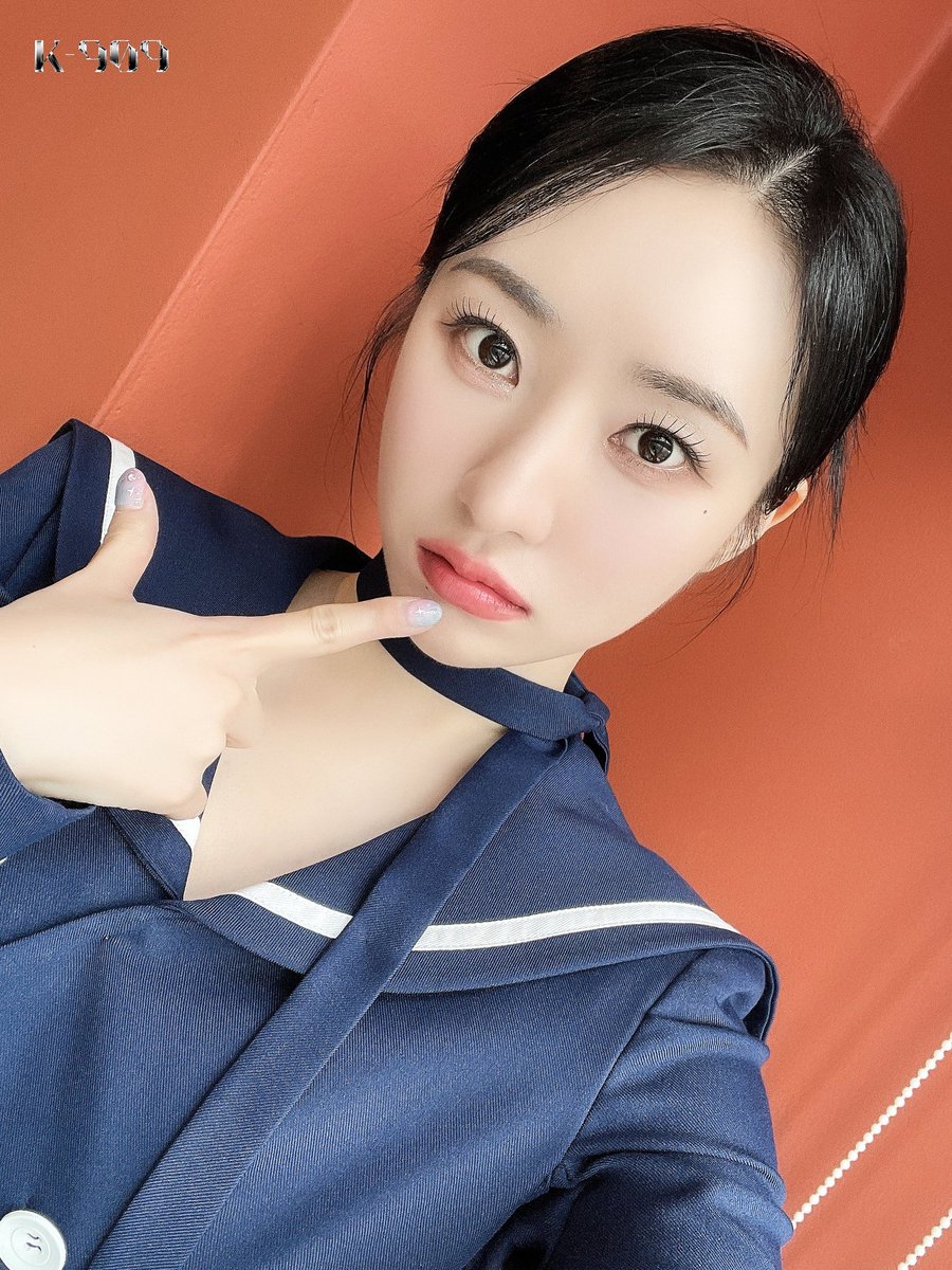 ㅁㅅㅊㅅ tweet media