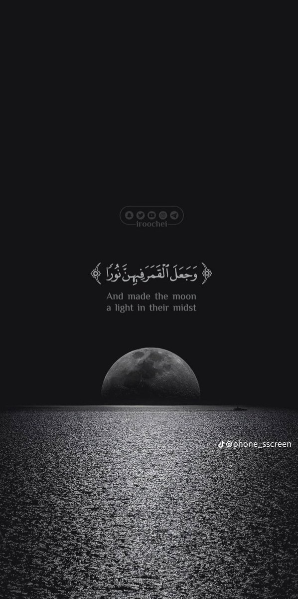 AHMED💜🍂 (@ahmedha19401260) on Twitter photo 