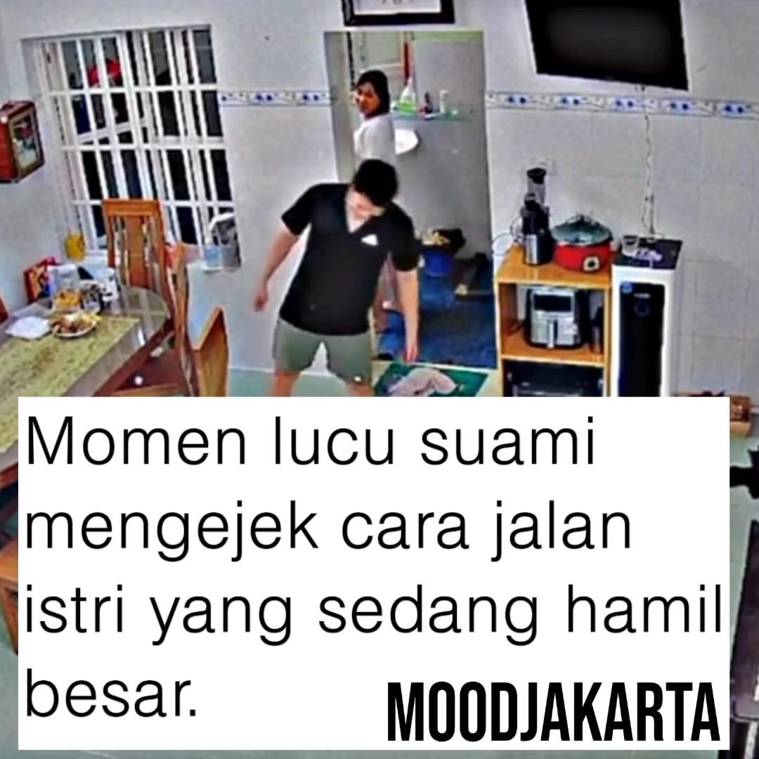 sosmed keras tweet media