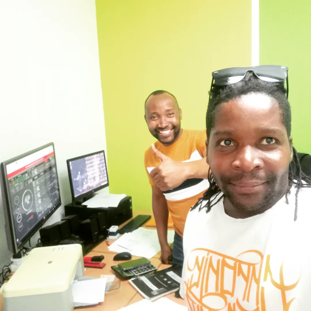 It'sDelacasa🇲🇿 tweet media