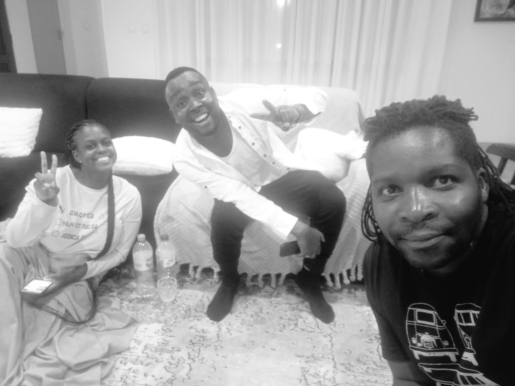 It'sDelacasa🇲🇿 tweet media