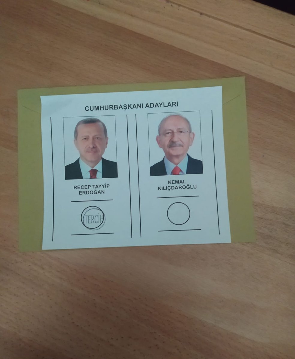 Zafer Allah'ın sefer ümmetin
Bismillah #OyumErdogana