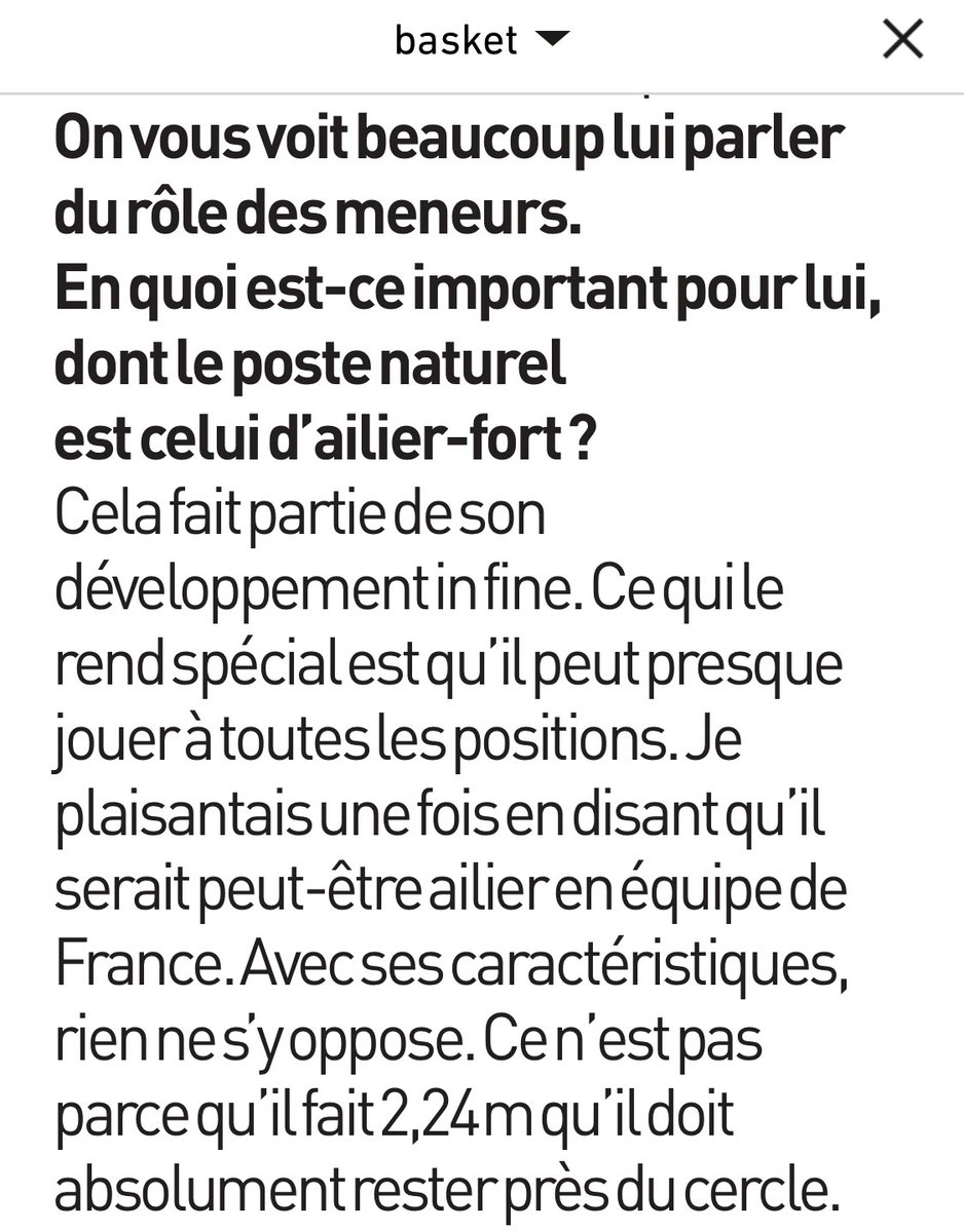 Clément Varanges tweet media