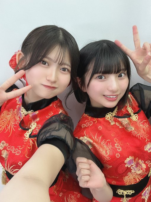 石原さきのTwitter画像5