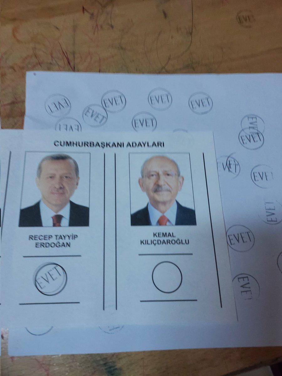 Gonya4242242's tweet photo. @271ey @zatenbiktikya @kilicdarogluk https://t.co/W2f64CVSWJ