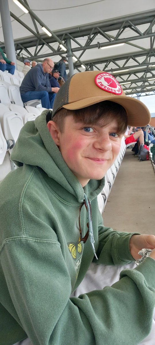 james1_watson's tweet image. #yorkshirefamily