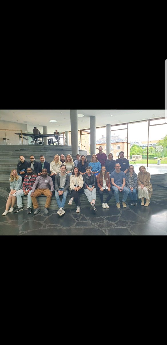 Dr Suzanne Couloigner tweet media