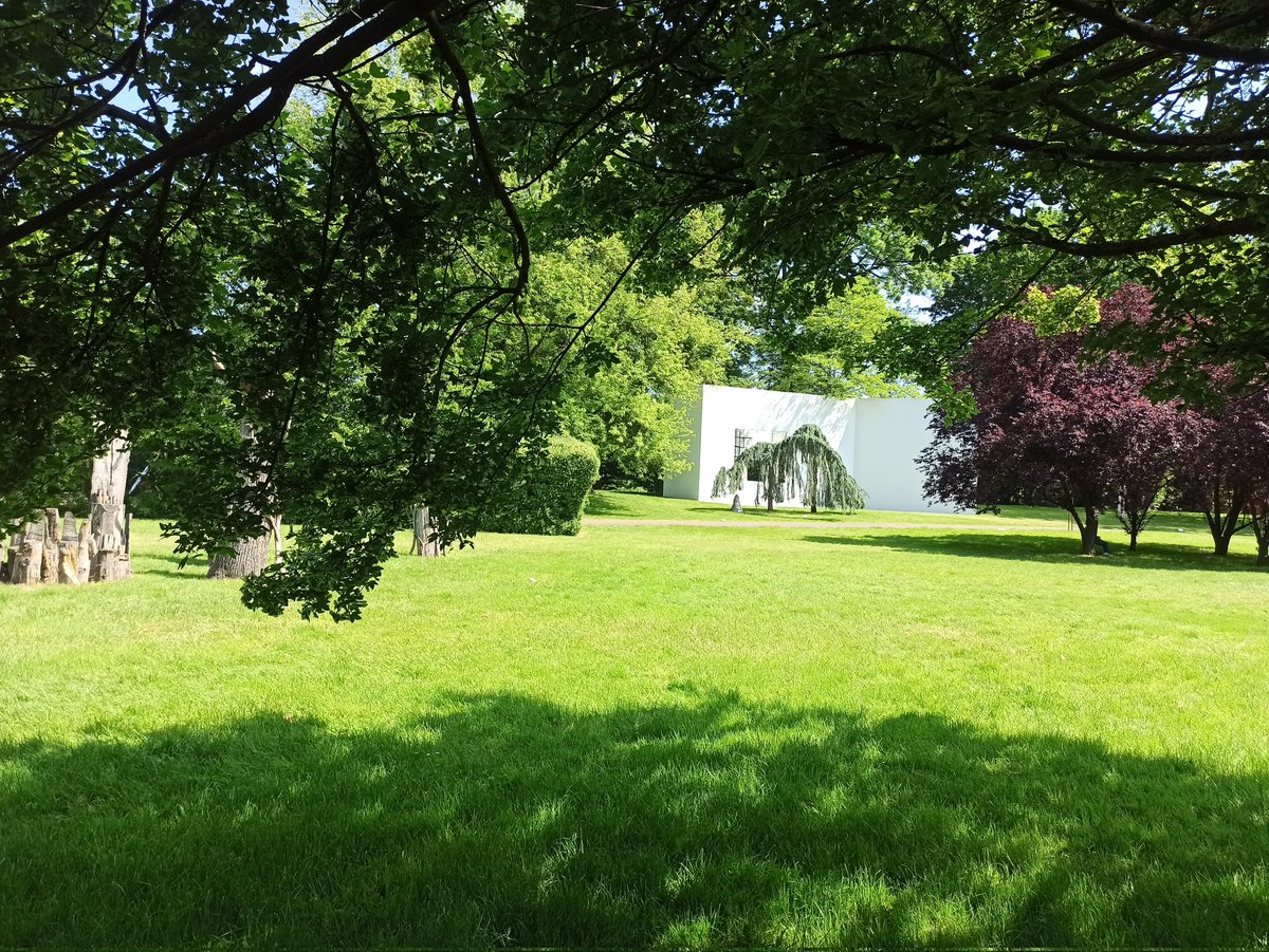 Un cap de setmana amb sol, excursions, Kayak, final de la Bundesliga, escapades a Holanda. L'alumnat d'alemany del <a href="/INS_Pla_Marcell/">Institut Pla Marcell</a> no para de somriure! #intercanviKC2223