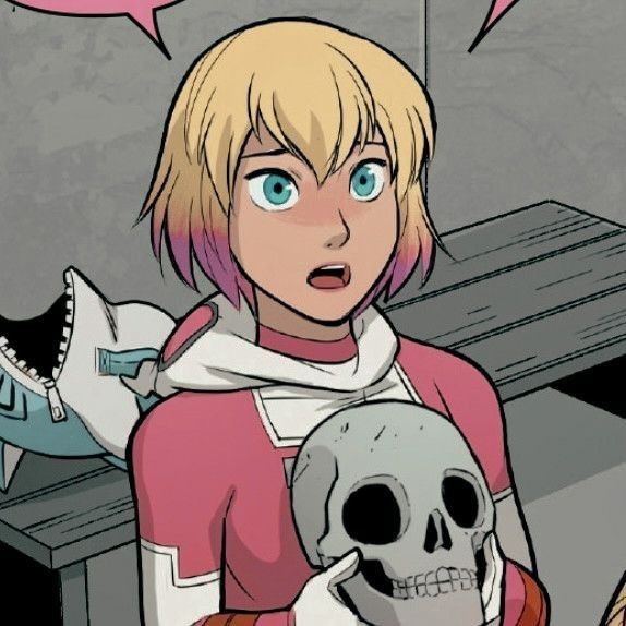 ms_max⚡#ucrm #campeões on Twitter: 