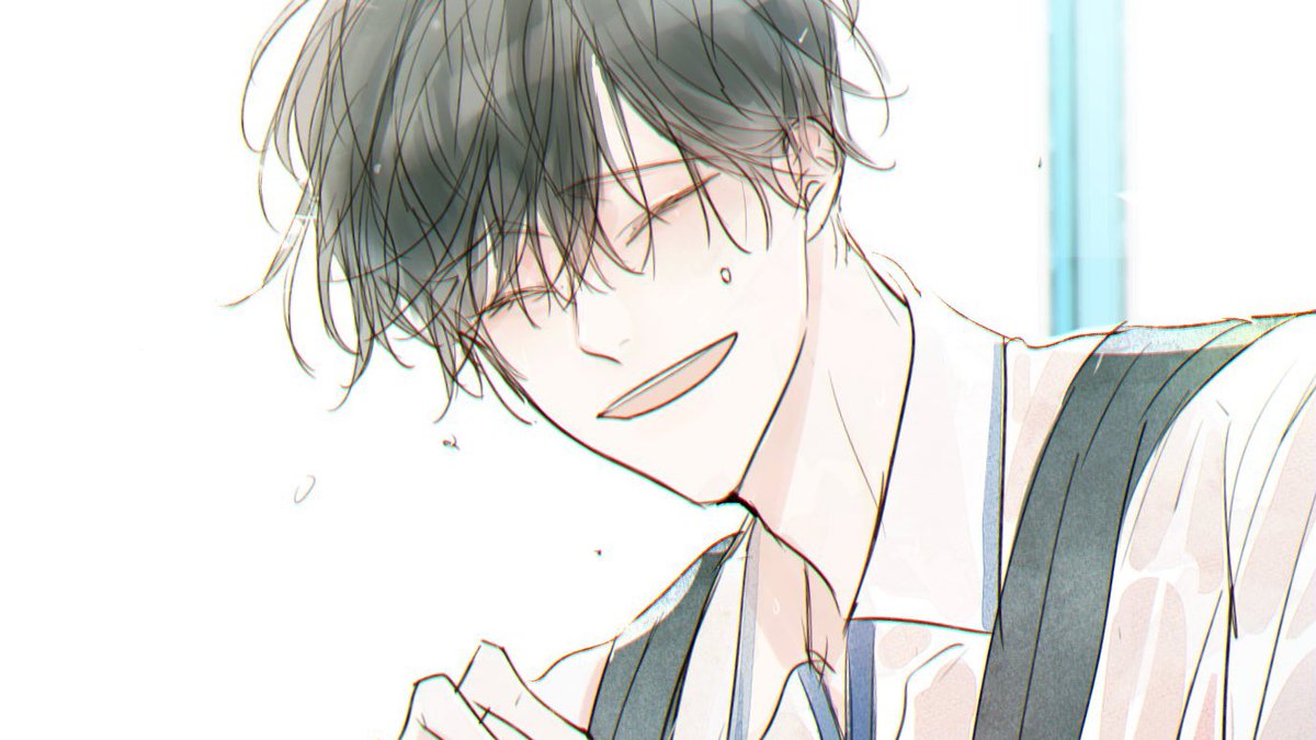 J-uliet ❀᭢ tweet media