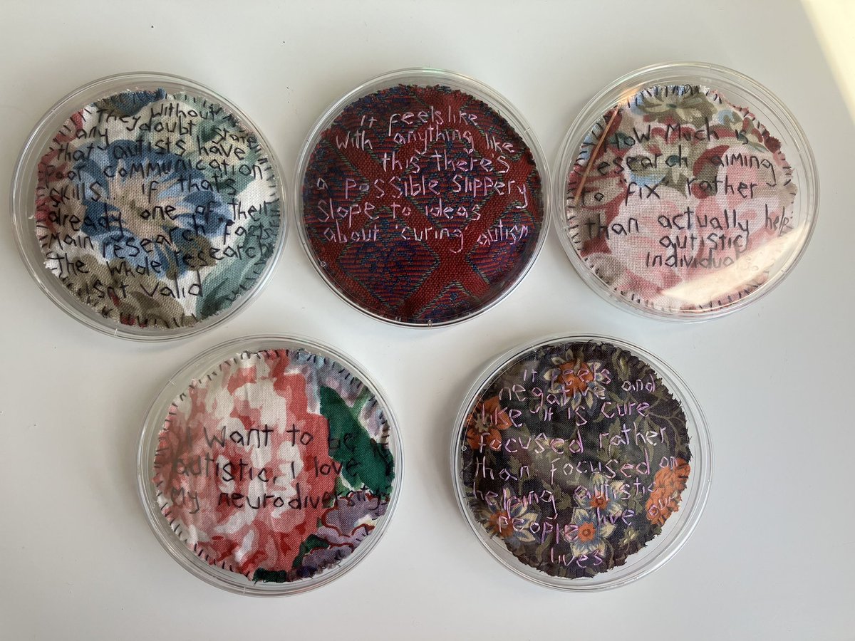 Hat #StopSIM #StopOxevision 🏳️‍🌈🏳️‍⚧️🩸 tweet media