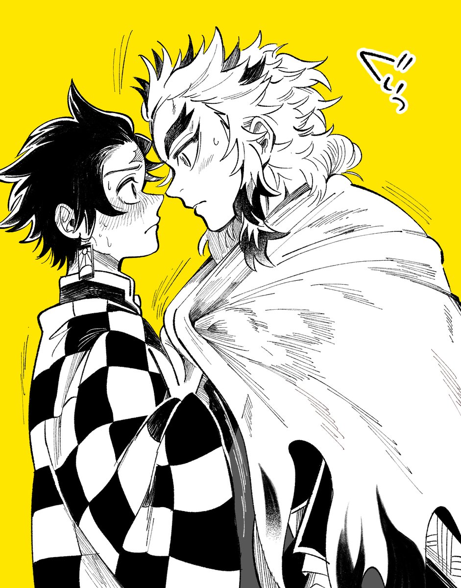 鬼滅の刃　複製ミニ色紙　１５枚セット　竈門炭治郎　善逸　伊之助　冨岡義勇　煉獄 鬼滅の刃』ミニ色紙、炭治郎たちと冨岡義勇ら「柱」の2種類登場