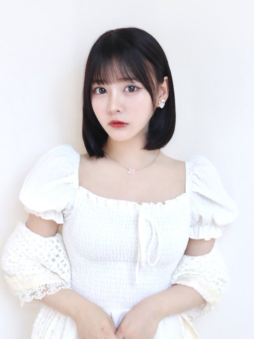 齊藤なぎさのTwitter画像29