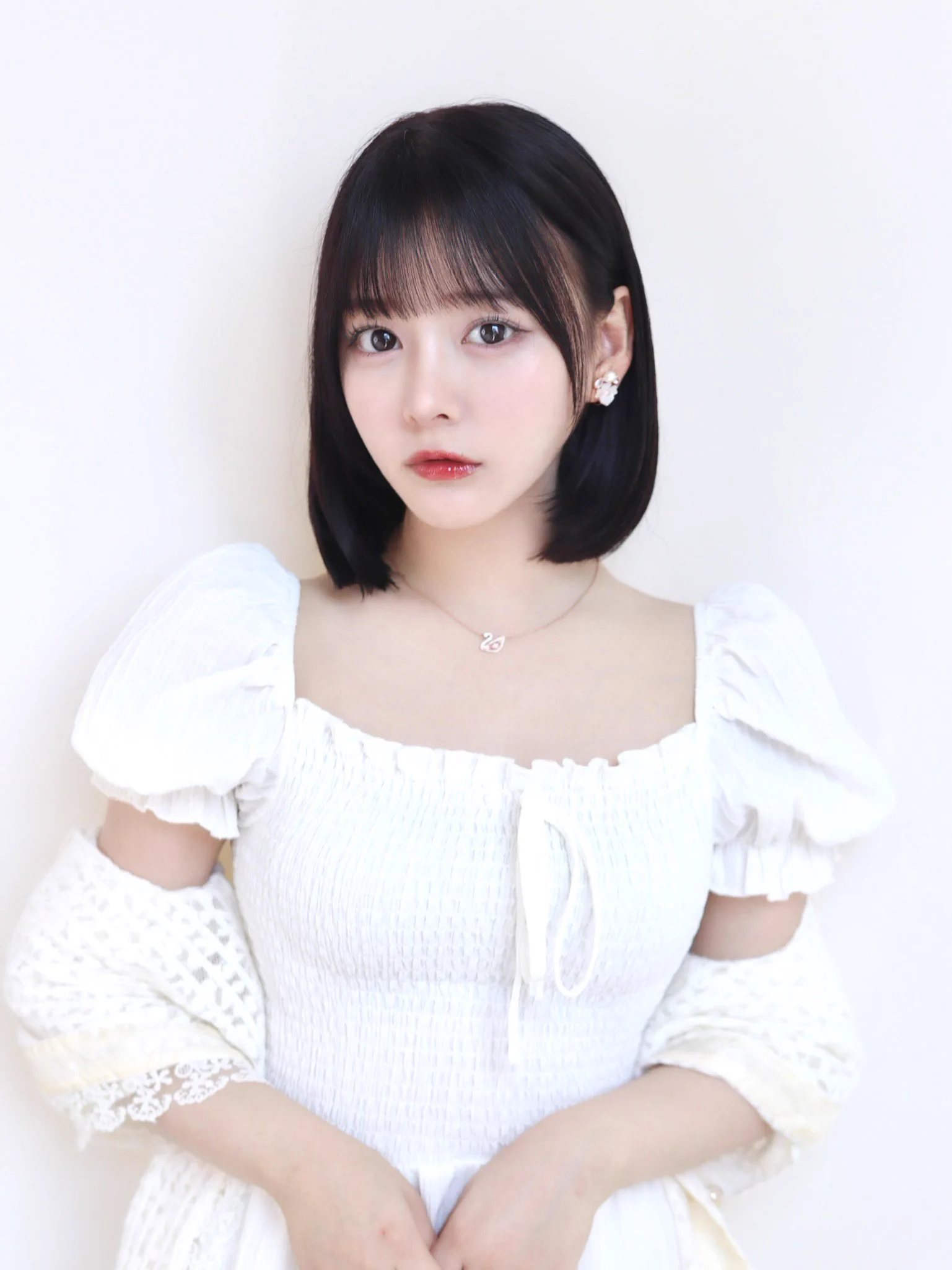 齊藤 なぎさ on X: 