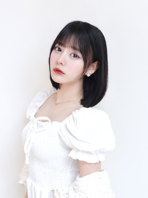 齊藤なぎさのTwitter画像28